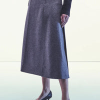 TISHA SKIRT