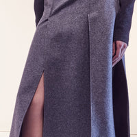 TISHA SKIRT
