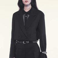 MALCOM JACKET