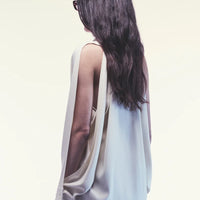 ROSEMARY SHIRT