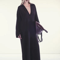 MARGARET DRESS