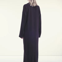 MARGARET DRESS
