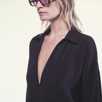 MARGARET DRESS