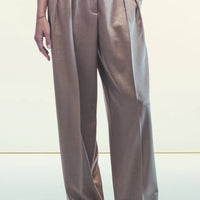 LUKE TROUSERS