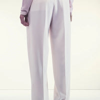 RANDY TROUSERS