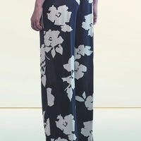 ROY TROUSERS