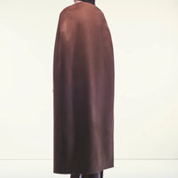 EDWARD COAT