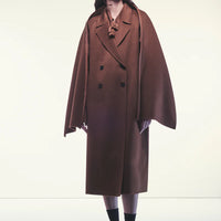 NOAH COAT