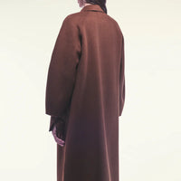 NOAH COAT