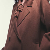 NOAH COAT