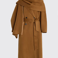 NOAH COAT