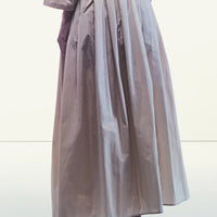 KASSIA SKIRT