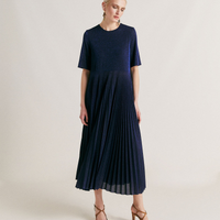 Momoni Amalia Dress