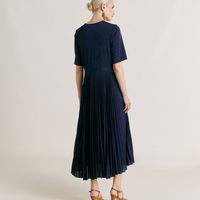 Momoni Amalia Dress