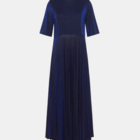 Momoni Amalia Dress