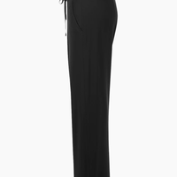 Raffaello Rossi Candice Straight Hightech Jersey