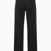 Raffaello Rossi Candice Straight Hightech Jersey