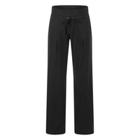 Raffaello Rossi Candice Straight Hightech Jersey