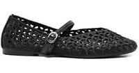 Exé Shoe JX2336