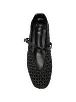 Exé Shoe JX2336