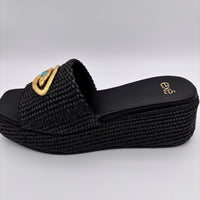 Exé Shoe 890 Feliz 6-1