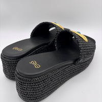 Exé Shoe 890 Feliz 6-1