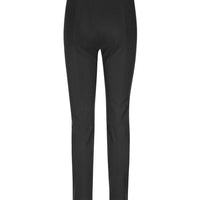 Penny Techno-Cotton Superstretch