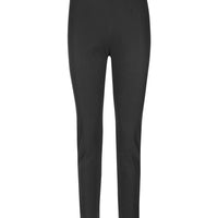 Penny Techno-Cotton Superstretch