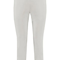 Penny 6/8 Cropped Techno-Cotton Superstretch