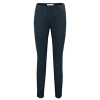 Penny Techno-Cotton Superstretch