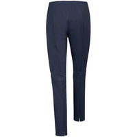 Penny Techno-Cotton Superstretch