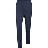 Penny Techno-Cotton Superstretch