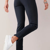 Penny Techno-Cotton Superstretch