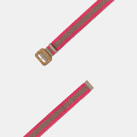 Momoni Malika Belt