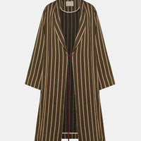 Momoni Clio Coat