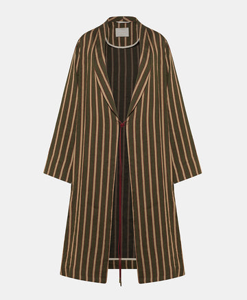 Momoni Clio Coat