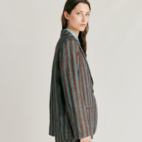 Momoni Dayton Jacket