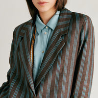 Momoni Dayton Jacket