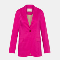 Momoni Lunel Jacket