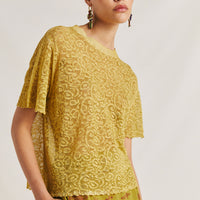 Momoni Sveva Knitwear