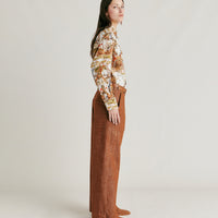 Momoni Lora Pant