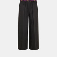 Momoni Roca Pant