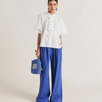 Momoni Lanzarote Pant