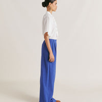 Momoni Lanzarote Pant