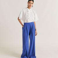 Momoni Lanzarote Pant