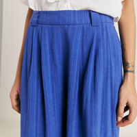 Momoni Lanzarote Pant