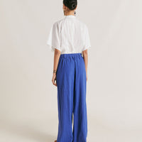 Momoni Lanzarote Pant