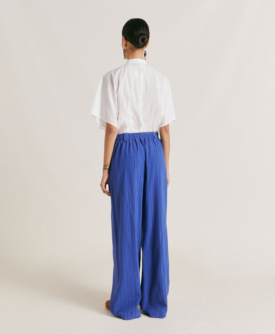 Momoni Lanzarote Pant