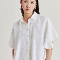 Momoni Mialli Blouse