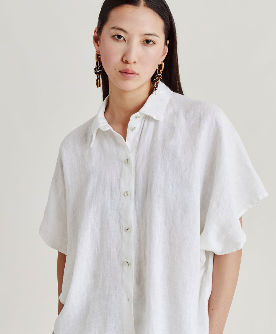 Momoni Mialli Blouse